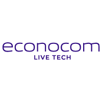 Econocom Products Solutions GmbH