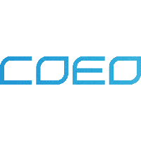 coeo Inkasso GmbH