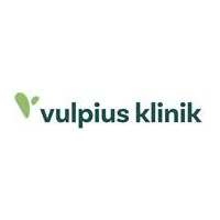 Vulpius Klinik GmbH