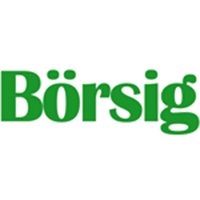 Kabelkonfektionen Börsig GmbH