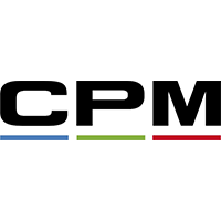 CPM Germany GmbH