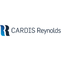 CARDIS Reynolds GmbH