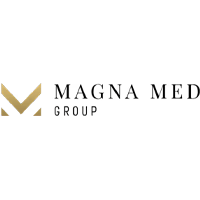 Magna Med GmbH