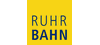 Ruhrbahn GmbH