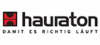 HAURATON GmbH Co. KG