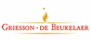 Griesson - de Beukelaer GmbH Co. KG