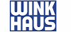 Aug. Winkhaus GmbH Co. KG