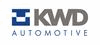 KWD Automotive AG Co. KG