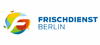 FDB Frischdienst Berlin GmbH Co. KG