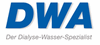 DWA GmbH Co. KG