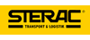 STERAC Transport Logistik GmbH