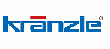 Josef Kränzle GmbH Co. KG