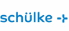 Schülke Mayr GmbH