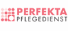 Perfekta Pflege Nienburg GmbH