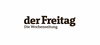 DER FREITAG Mediengesellschaft mbH Co. KG