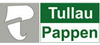 Tullau Pappen Karl Kurz GmbH Co. KG