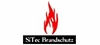 SiTec Brandschutz GmbH