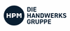 HPM Service und Verwaltung GmbH