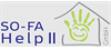 So-Fa Help GmbH