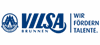 VILSA-BRUNNEN Otto Rodekohr GmbH