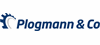 Plogmann Co. GmbH