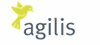 agilis Verkehrsgesellschaft mbH Co. KG