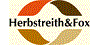 Herbstreith Fox GmbH Co. KG Pektin-Fabriken