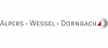 Alpers Wessel GmbH