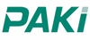 Paki Logistics GmbH