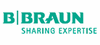B.Braun Deutschland GmbH Co. KG