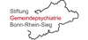 Stiftung Gemeindepsychiatrie