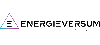 Energieversum GmbH Co. KG
