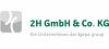 2H GmbH Co. KG