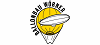 Ballonbau Wörner GmbH