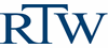 RTW RevisionsTreuhand GmbH Co. KG