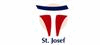 St. Josef gGmbH