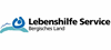 Lebenshilfe Service Bergisches Land gGmbH