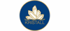 Kristall Kur- und Gradier-Therme Bad Wilsnack GmbH