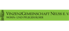 Vinzenzgemeinschaft Neuss e.V.