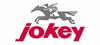 Jokey Gummersbach SE