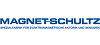 MAGNET-SCHULTZ GmbH Co. KG