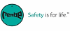 REMBE GmbH Safety Control