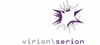 Institut Virion Serion GmbH