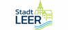 Stadt Leer