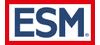 ESM Ennepetaler Schneid- und Mähtechnik GmbH Co.KG
