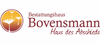 Bestattungshaus Bovensmann GmbH Co. KG