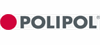 Polipol Holding GmbH Co. KG