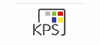 KPS Prüfservice GmbH