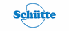 Alfred H. Schütte GmbH Co. KG