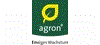 agron GmbH Co. KG